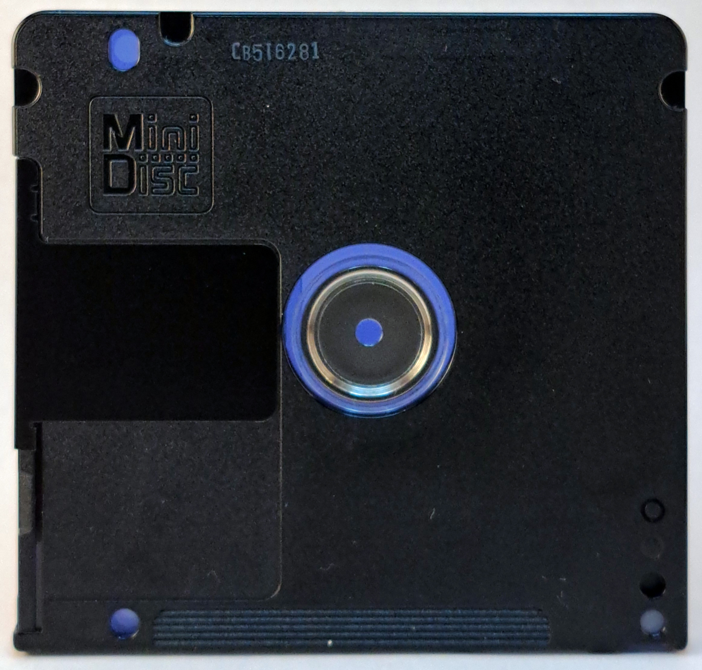 md-blank_sony-prism-74_series1_disc_rear_.jpg md-blank_sony-prism-74_series1_disc_rear_.jpg