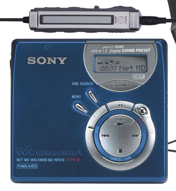 sony_mznf610_main.jpg sony_mznf610_main.jpg