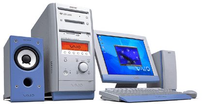 sony_pcv-mx5gkl5.jpg sony_pcv-mx5gkl5.jpg