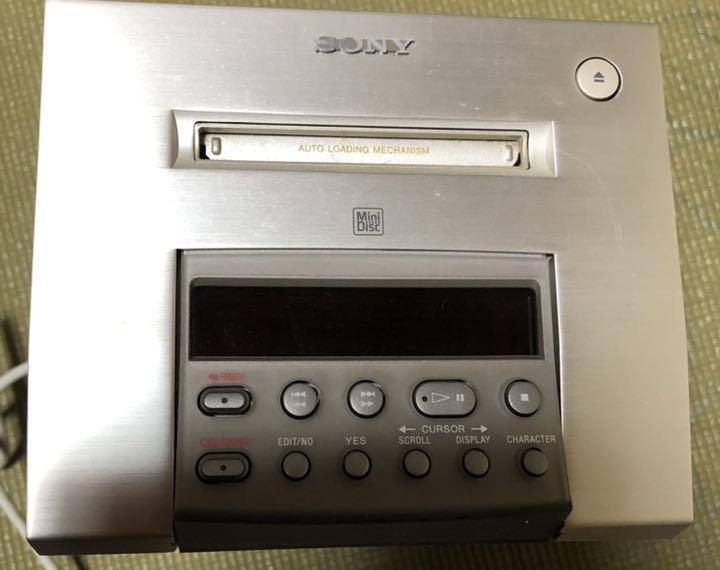 sony_mds-mx101_1.jpg sony_mds-mx101_1.jpg