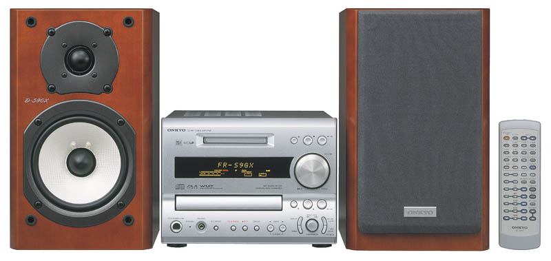 onkyo_fr-s9gx.jpg onkyo_fr-s9gx.jpg