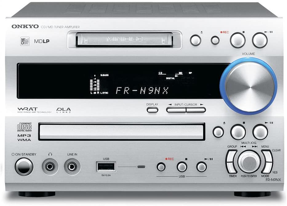 onkyo_fr-n9nx_s_1.jpg onkyo_fr-n9nx_s_1.jpg