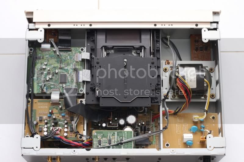 Inside Inside
