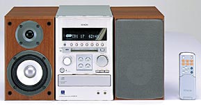 denon_d-xs11-s.jpg denon_d-xs11-s.jpg