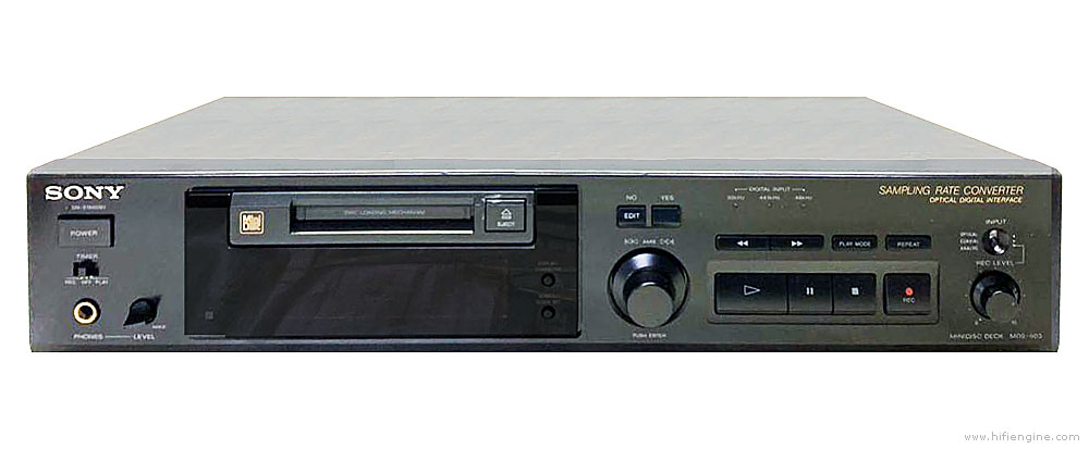 sony_mds-503_minidisc_deck_1_.jpg sony_mds-503_minidisc_deck_1_.jpg