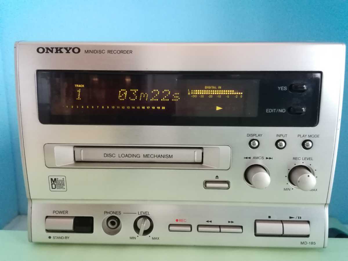 onkyo_md-185_1.jpg onkyo_md-185_1.jpg