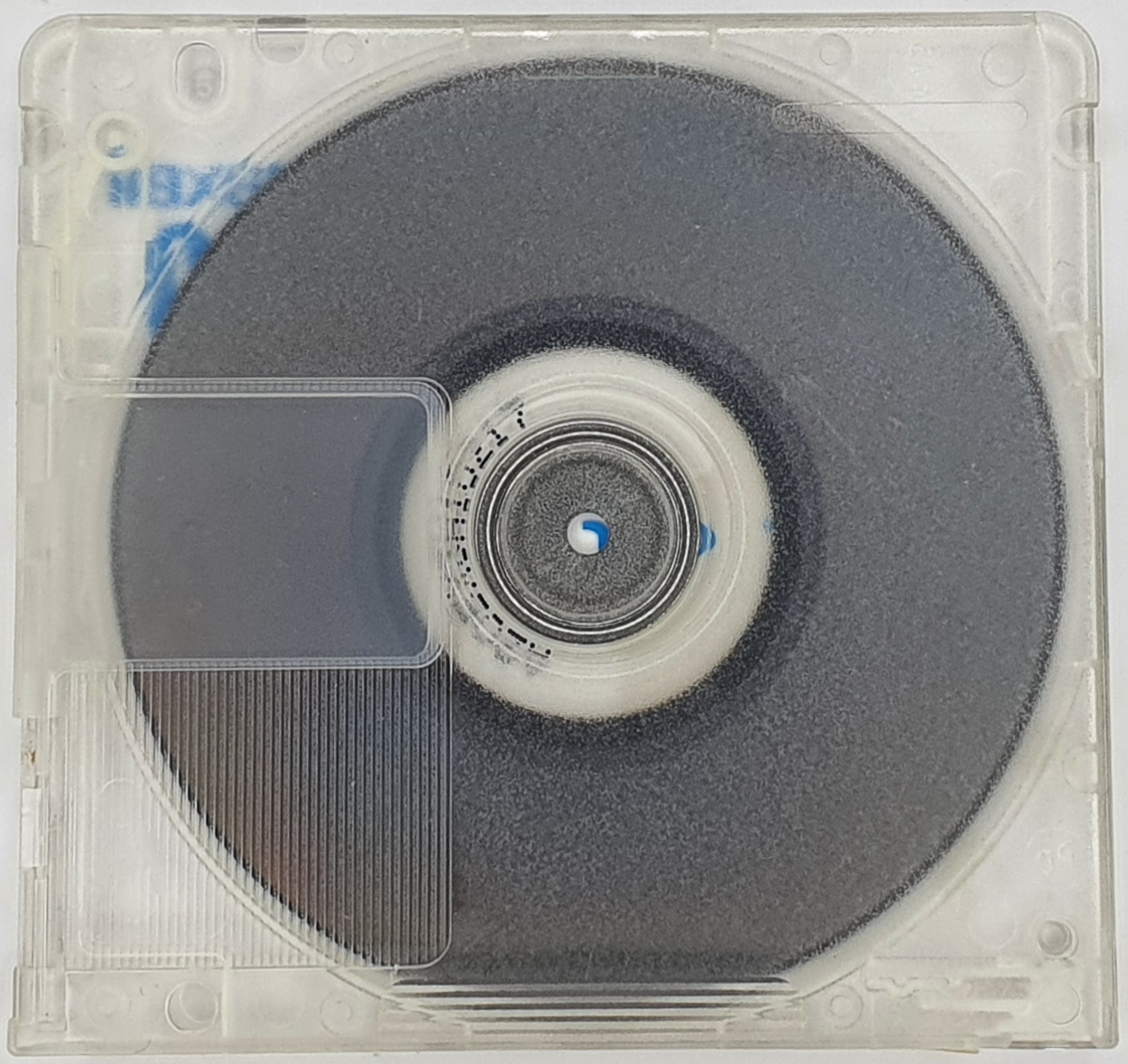 maxell_burari_80_back.jpg maxell_burari_80_back.jpg