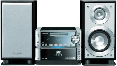 panasonic_sc-pm2dvd-b.jpg panasonic_sc-pm2dvd-b.jpg