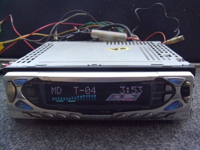 kenwood_f-md77_1.jpg kenwood_f-md77_1.jpg