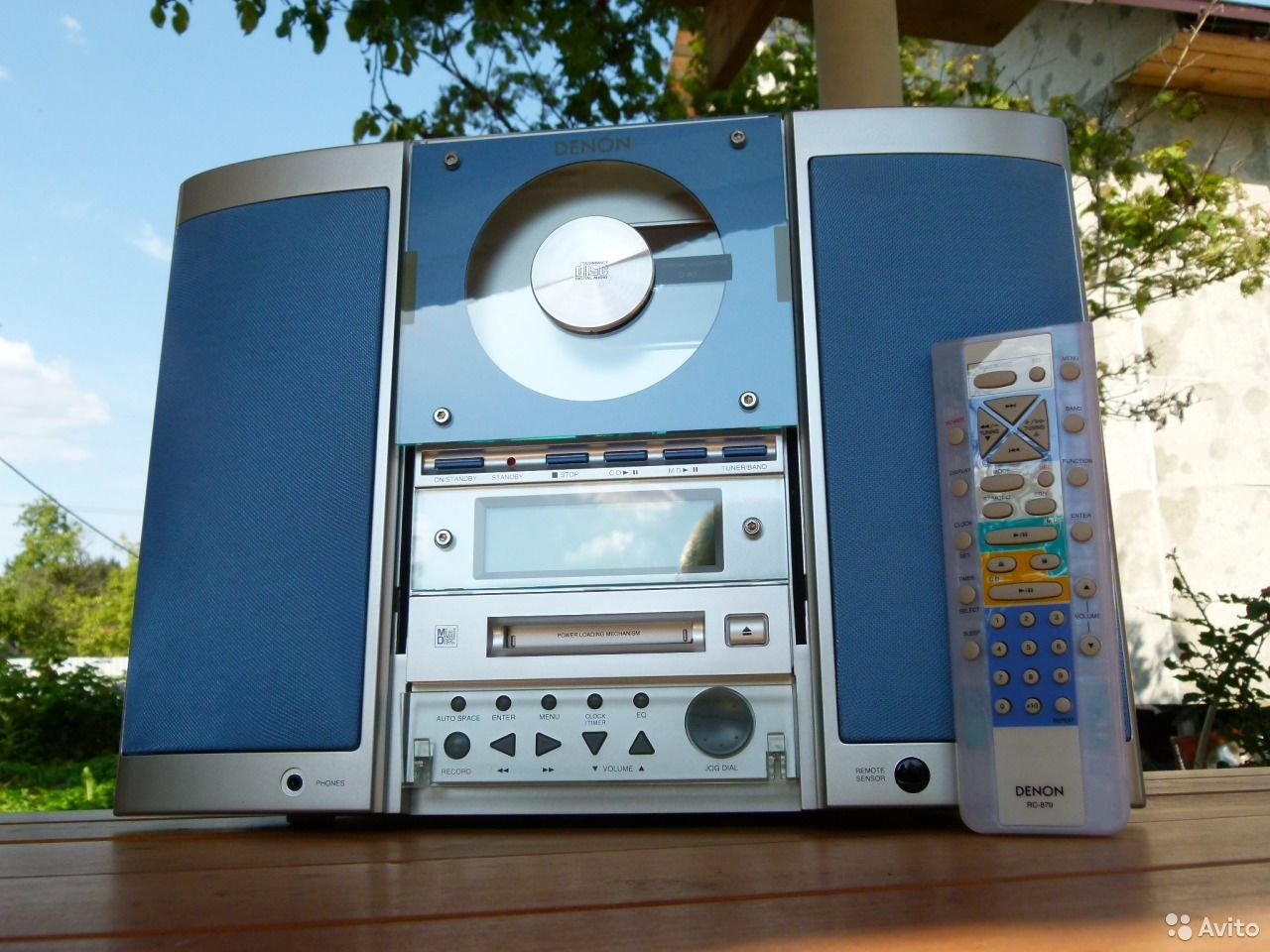 denon_d-a3_1.jpg denon_d-a3_1.jpg