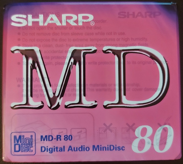 sharpmdr80-pack-front.jpg sharpmdr80-pack-front.jpg
