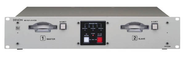 denon_dn045r.jpg denon_dn045r.jpg