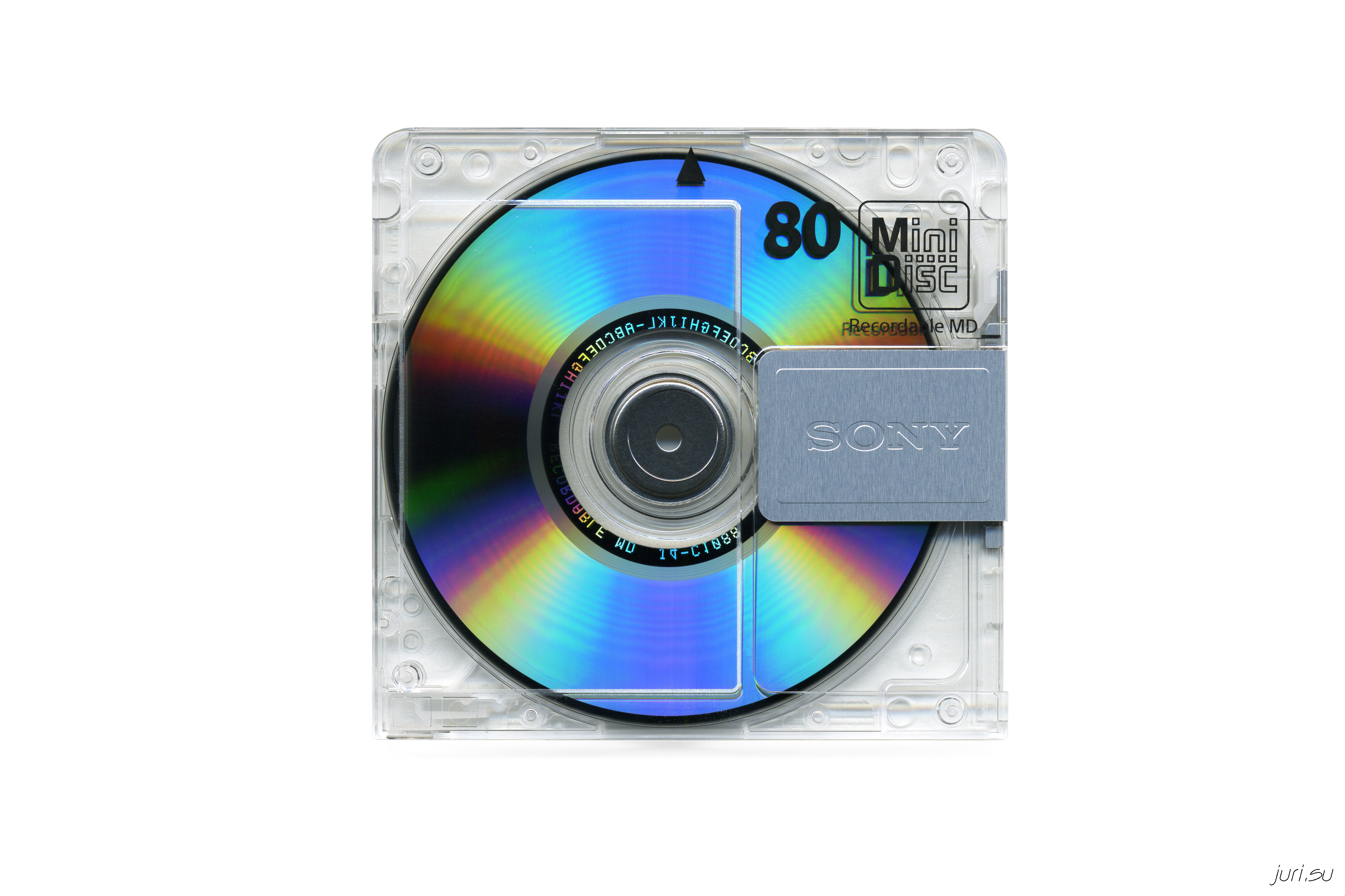 sony-mdw80t_fd.jpg sony-mdw80t_fd.jpg