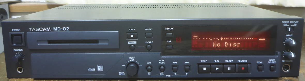 tascam_md-02_01.jpg tascam_md-02_01.jpg