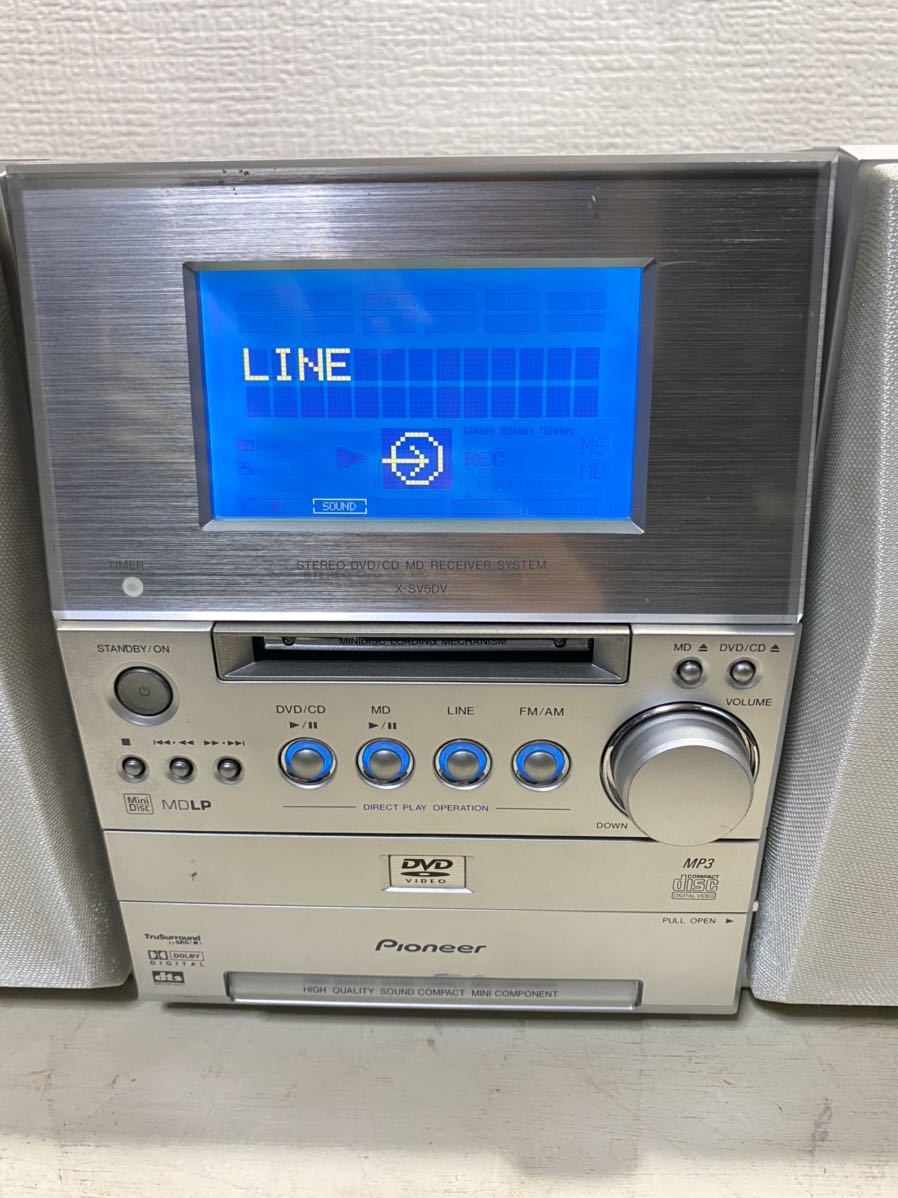 pioneer_xv-sv5dv_8.jpg pioneer_xv-sv5dv_8.jpg