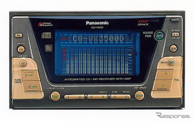 panasonic_cq-vx3500d.jpg panasonic_cq-vx3500d.jpg