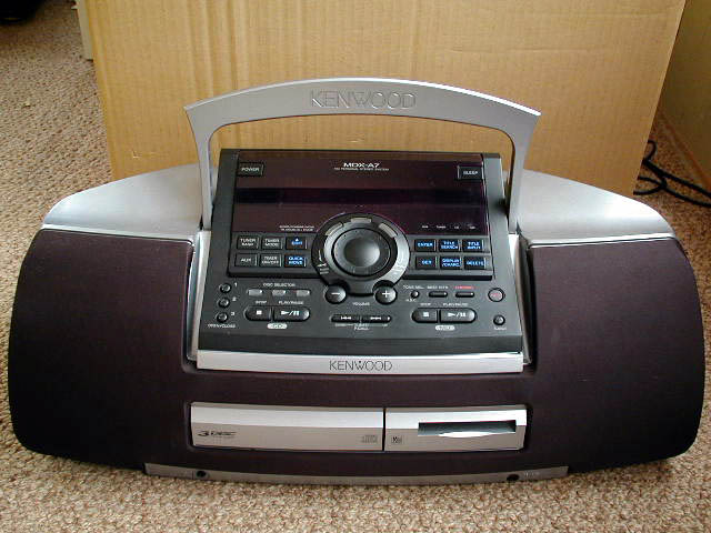mdxa701_1_.jpg mdxa701_1_.jpg
