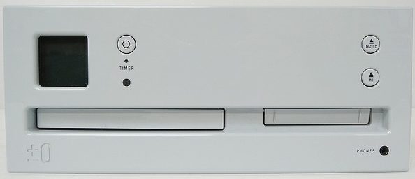 plus_minus_zero_xat-m010.jpg plus_minus_zero_xat-m010.jpg