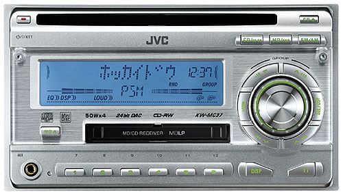 jvc_kw-mc37-s.jpg jvc_kw-mc37-s.jpg