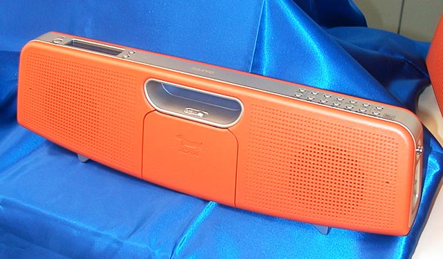 sanyo1_1_.jpg sanyo1_1_.jpg