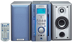 kenwood_es-a5md-l.jpg kenwood_es-a5md-l.jpg