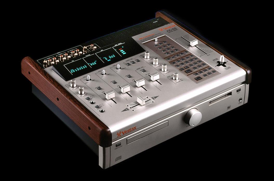vestax_aa-88.jpg vestax_aa-88.jpg