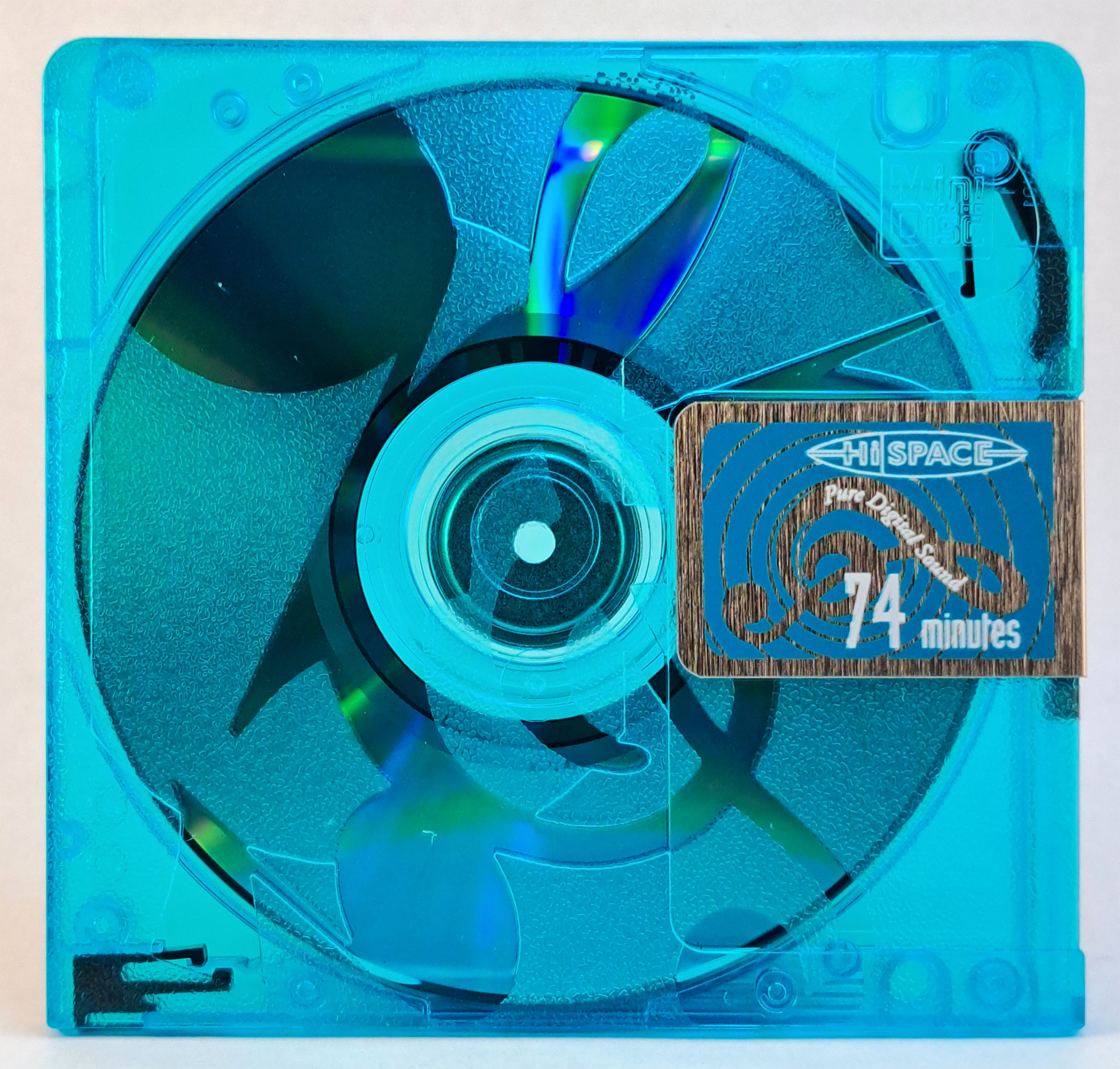 md-blank_hi-space_musicnote-74_blue_disc_front_.jpg md-blank_hi-space_musicnote-74_blue_disc_front_.jpg