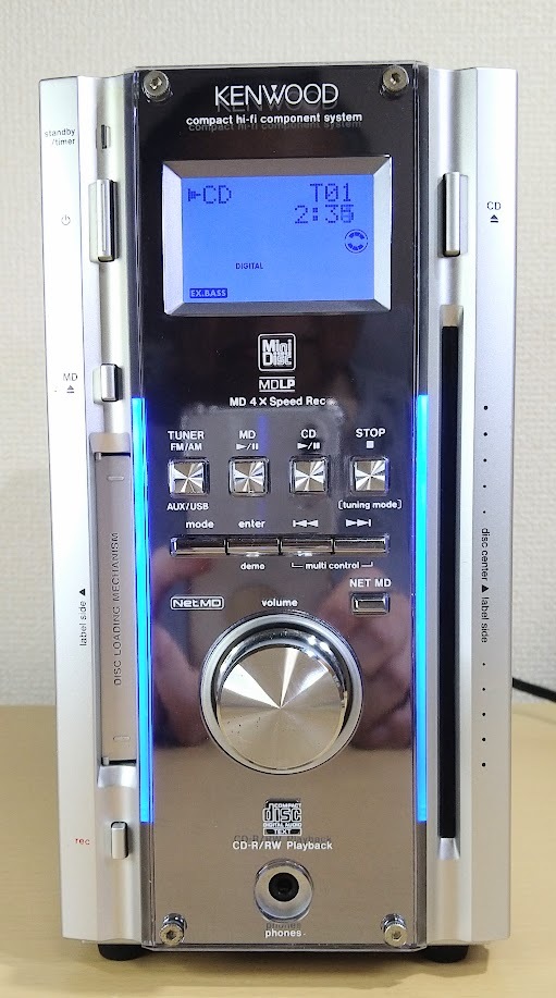 kenwood_rd-es7net_1.jpg kenwood_rd-es7net_1.jpg