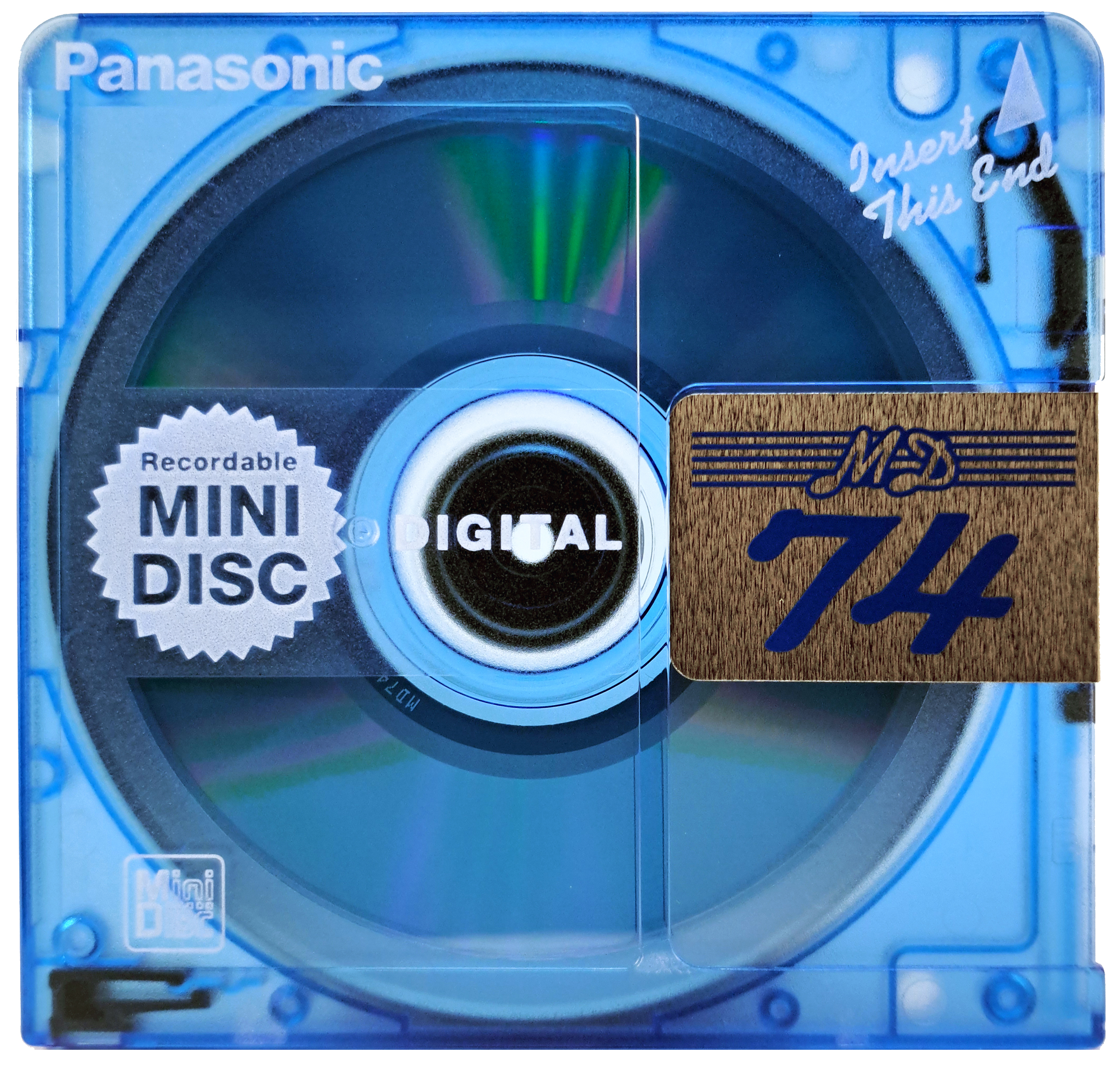 md-blank_panasonic_digital-74_blue_disc_front_.jpg md-blank_panasonic_digital-74_blue_disc_front_.jpg