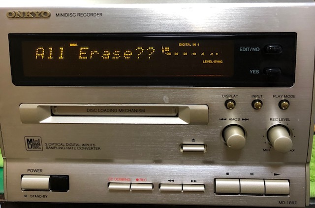 onkyo_md-185ii_2.jpg onkyo_md-185ii_2.jpg