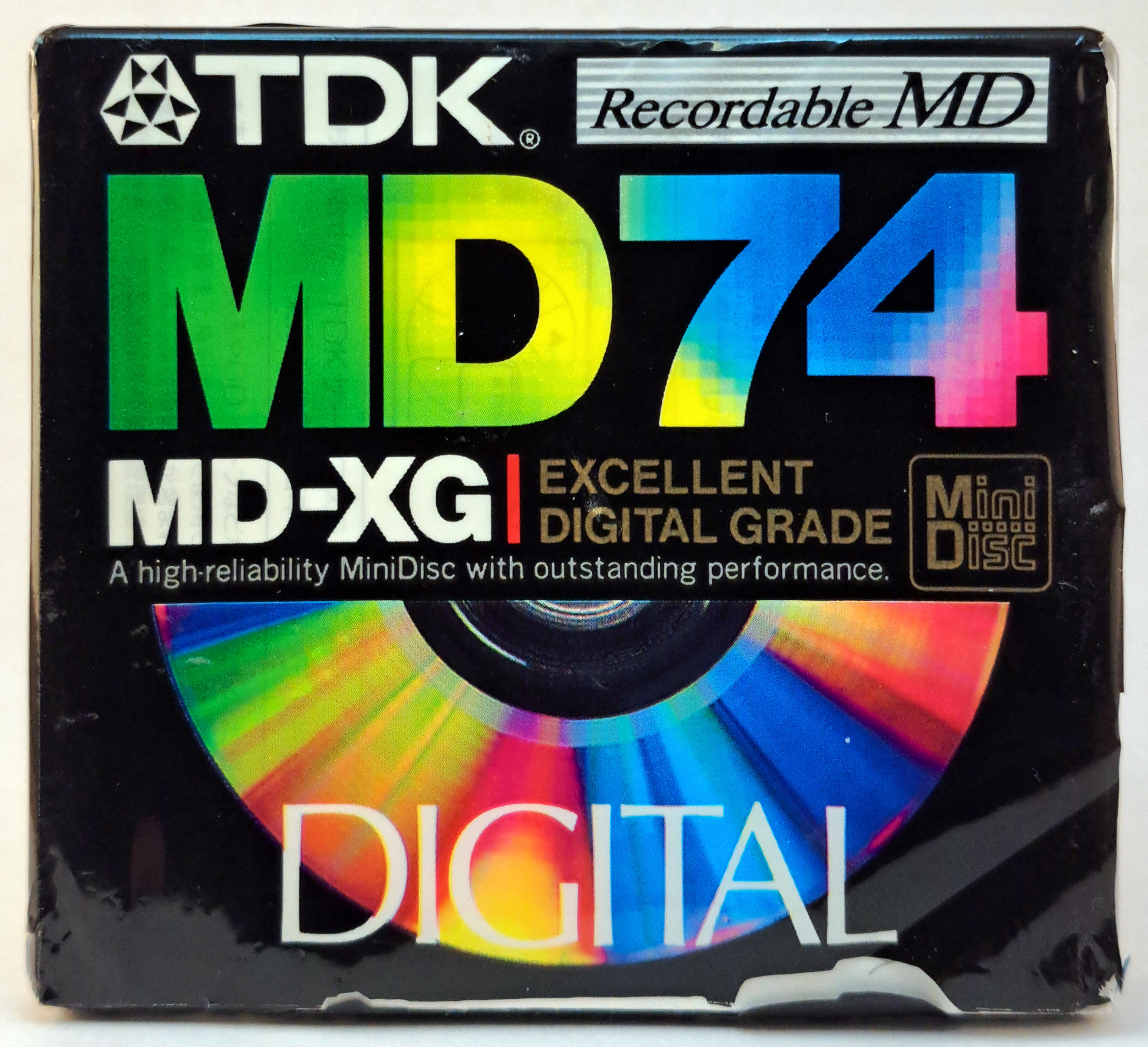 md-blank_tdk_xg-74_pkg_front_.jpg md-blank_tdk_xg-74_pkg_front_.jpg