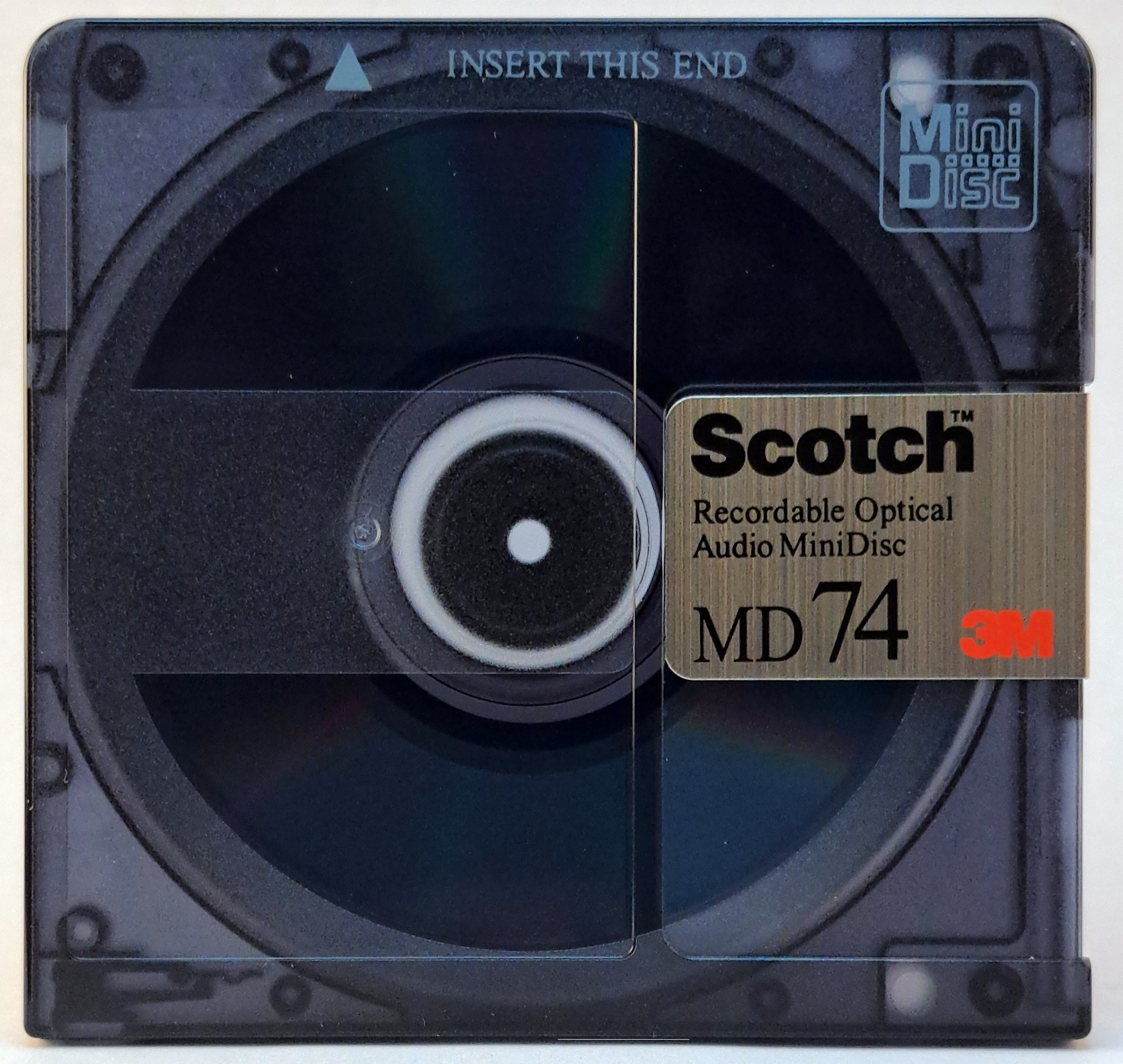 md-blank_scotch_md-74s_disc_front_.jpg md-blank_scotch_md-74s_disc_front_.jpg