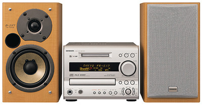 onkyo_fr-sx7_w_.jpg onkyo_fr-sx7_w_.jpg