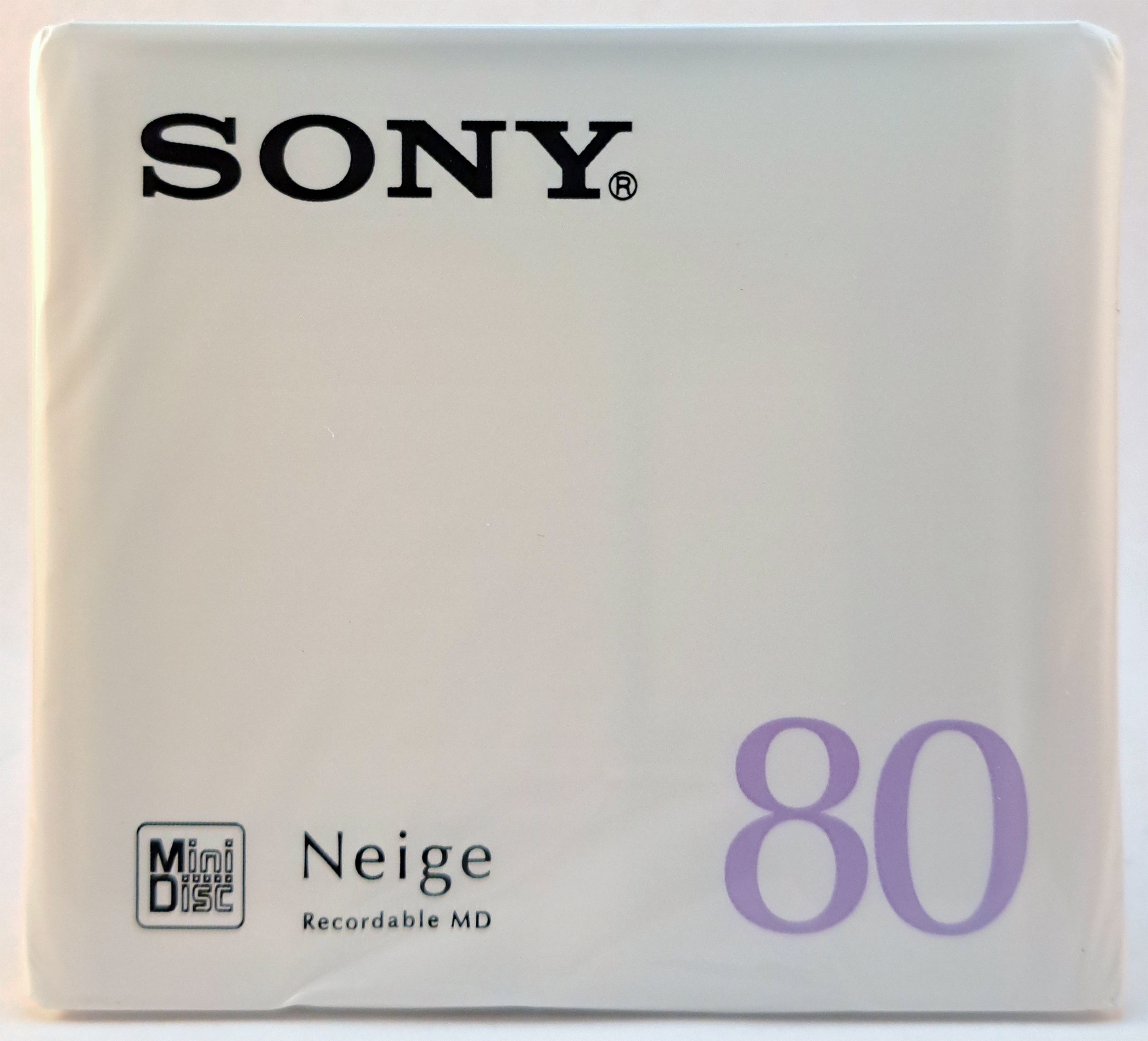 md-blank_sony_neige-80_v6_pkg_front_.jpg md-blank_sony_neige-80_v6_pkg_front_.jpg