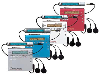 sony_mz-r900.jpg sony_mz-r900.jpg