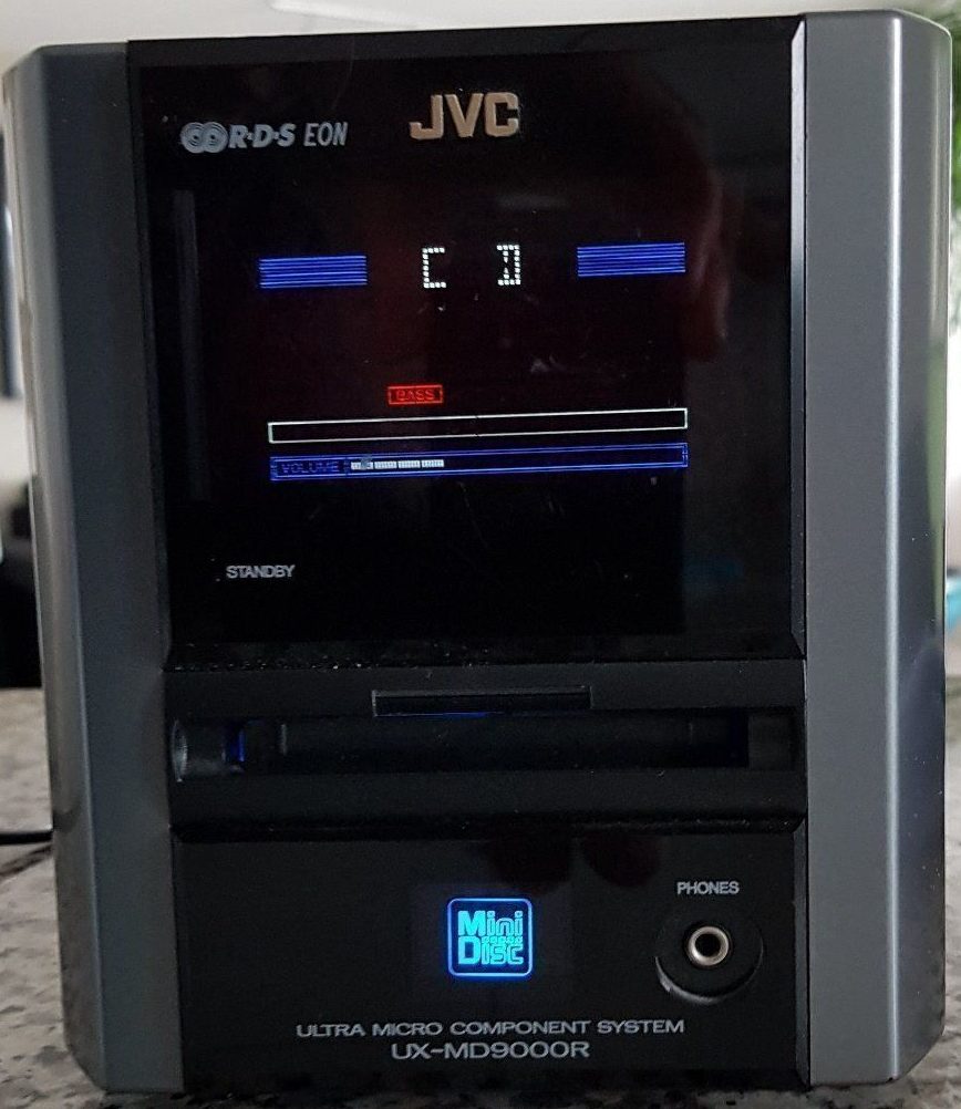jvc_ux-md9000_1.jpg jvc_ux-md9000_1.jpg