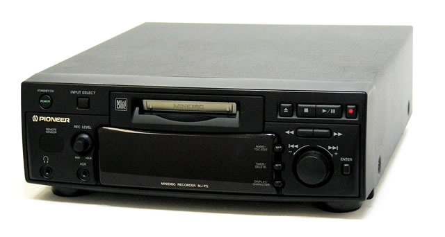 pioneer_mj-p5.jpg pioneer_mj-p5.jpg