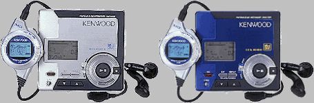kenwood_dmc-k9r_press.jpg kenwood_dmc-k9r_press.jpg
