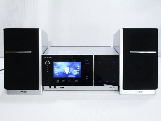 victor_ca-nxtc5-b_1.jpg victor_ca-nxtc5-b_1.jpg