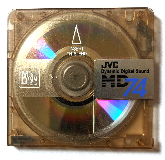 md-74vb_disc-t.jpeg md-74vb_disc-t.jpeg