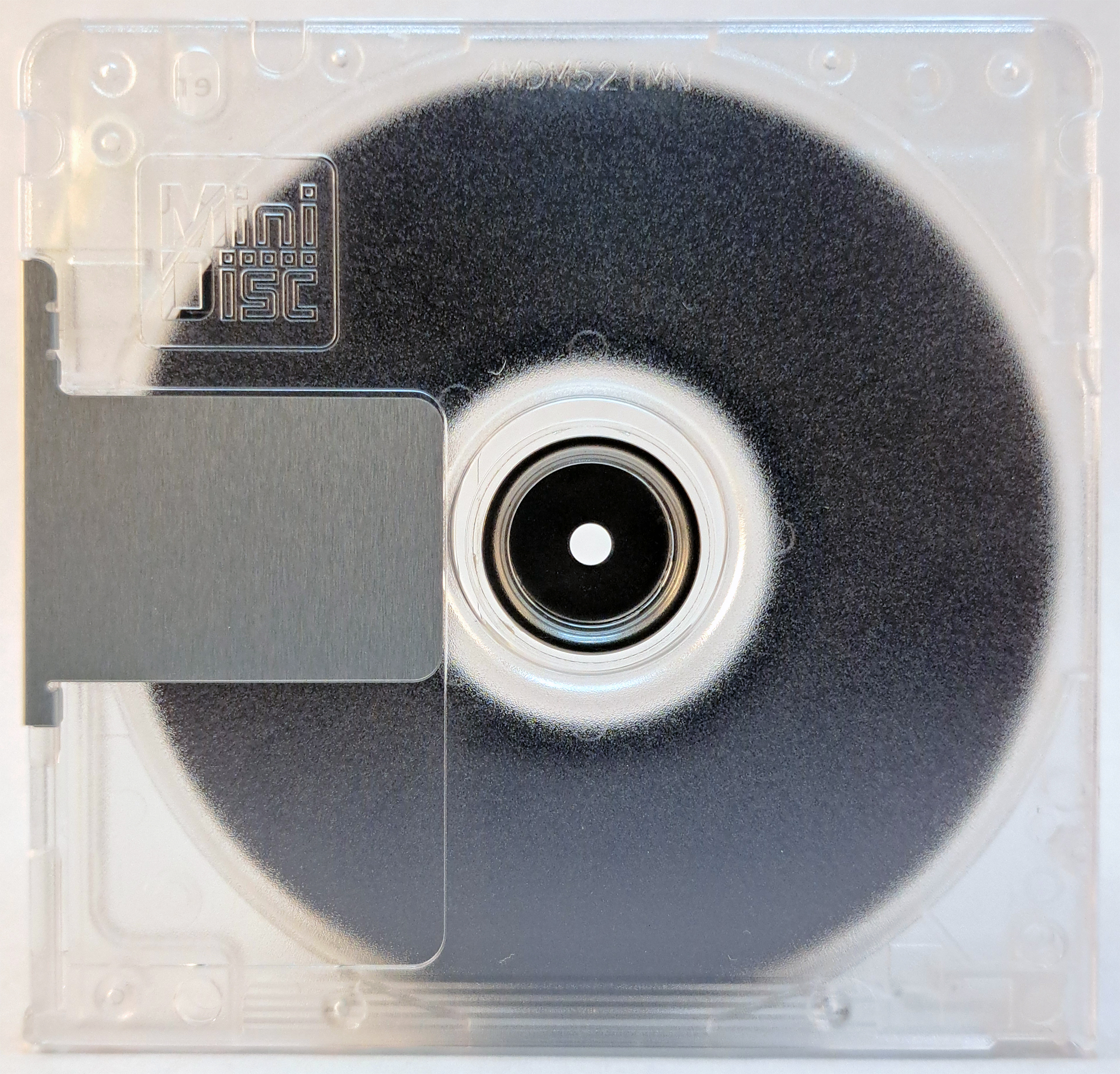 md-blank_sony_neige-80_v6_disc_rear_.jpg md-blank_sony_neige-80_v6_disc_rear_.jpg