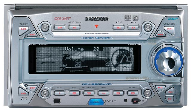 kenwood_dpx-8200wmp.jpg kenwood_dpx-8200wmp.jpg