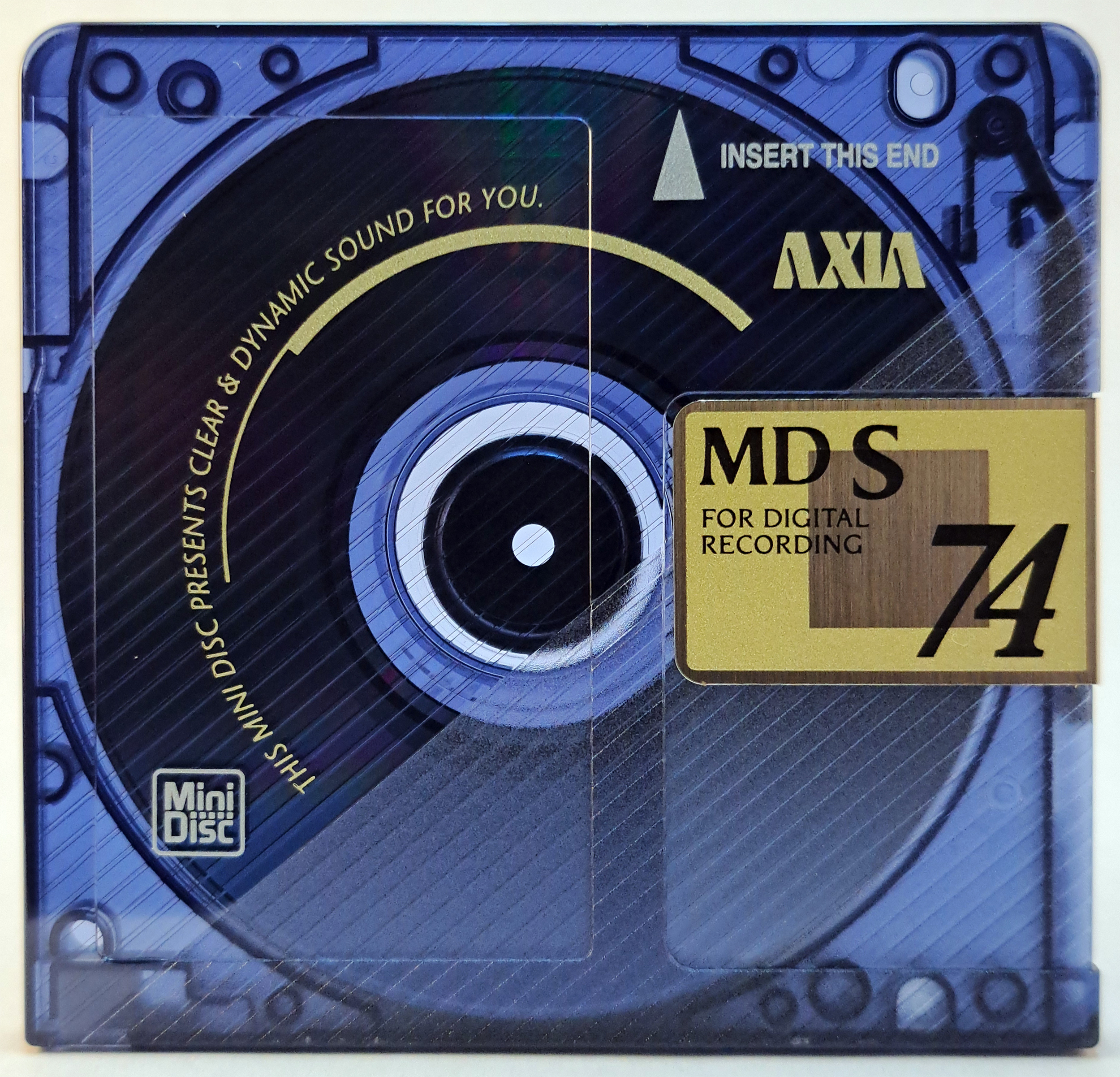 md-blank_axia_md-s-74_disc_front_.jpg md-blank_axia_md-s-74_disc_front_.jpg