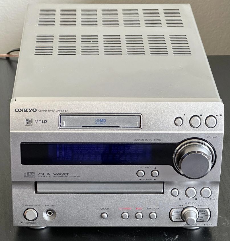 onkyo_fr-n7_main.jpg onkyo_fr-n7_main.jpg