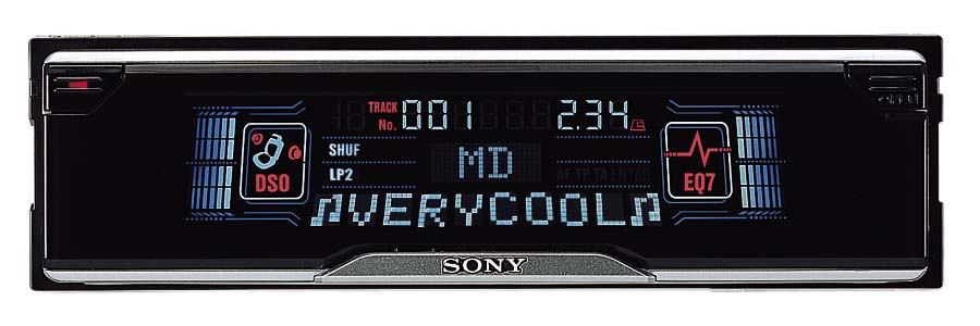 sony_mdx-l750x_press.jpg sony_mdx-l750x_press.jpg