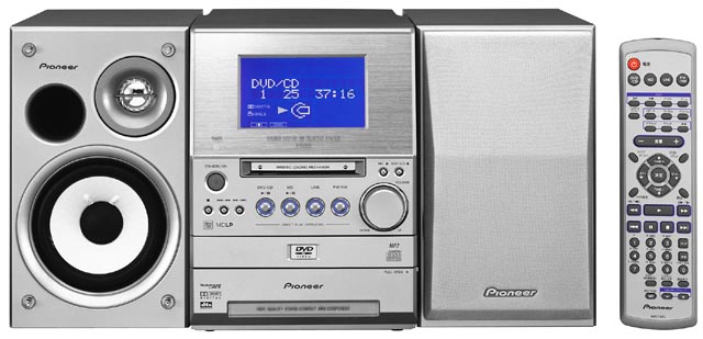 pioneer_x-sv5dv.jpg pioneer_x-sv5dv.jpg