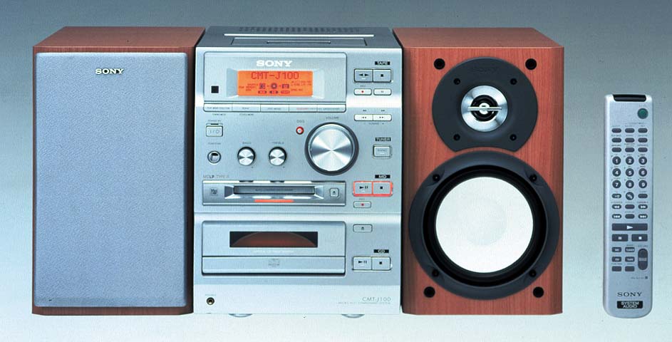 sony_cmt-j100.jpg sony_cmt-j100.jpg