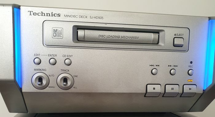 technics_hd-505_main.jpg technics_hd-505_main.jpg