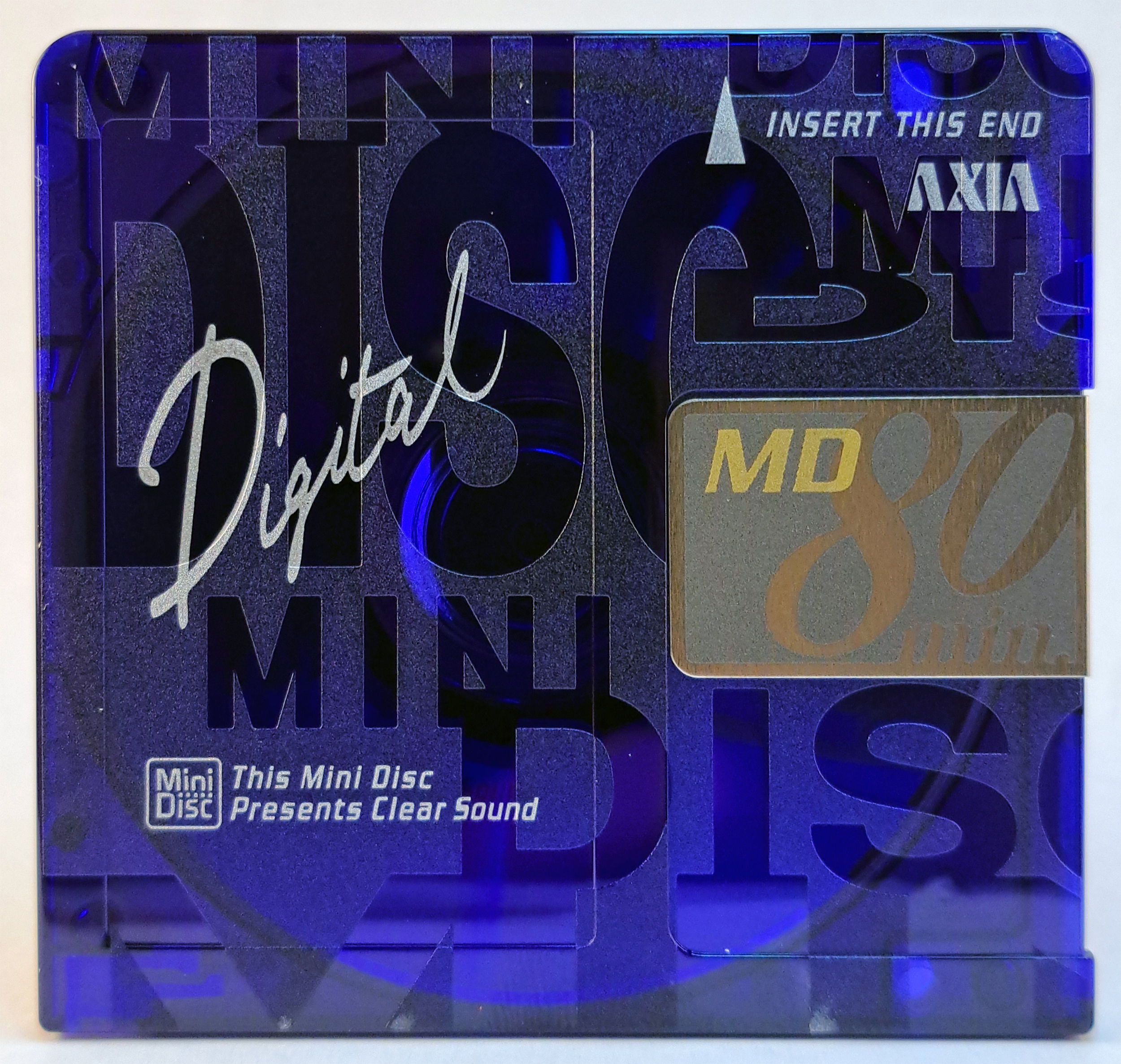 md-blank_axia_md_hp-80a_disc_front_.jpg md-blank_axia_md_hp-80a_disc_front_.jpg