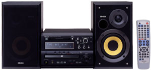 denon_d-ma5dv-k.jpg denon_d-ma5dv-k.jpg